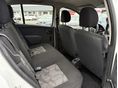 DACIA SANDERO 2009/3 - 12