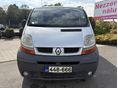 RENAULT TRAFIC 2004/12 - 3