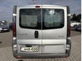 RENAULT TRAFIC 2004/12 - 5