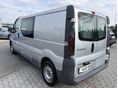 RENAULT TRAFIC 2004/12 - 6
