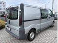 RENAULT TRAFIC 2004/12 - 7