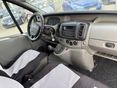 RENAULT TRAFIC 2004/12 - 8