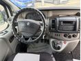 RENAULT TRAFIC 2004/12 - 9