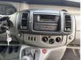 RENAULT TRAFIC 2004/12 - 10