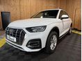 AUDI Q5 2022/7 - 1