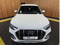 AUDI Q5 2022/7 - 3