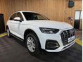 AUDI Q5 2022/7 - 4