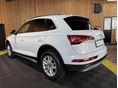 AUDI Q5 2022/7 - 5