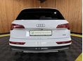 AUDI Q5 2022/7 - 6