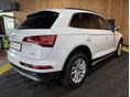 AUDI Q5 2022/7 - 7
