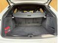 AUDI Q5 2022/7 - 8
