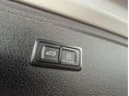 AUDI Q5 2022/7 - 9