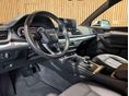 AUDI Q5 2022/7 - 10