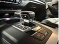 AUDI Q5 2022/7 - 11