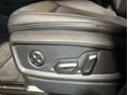 AUDI Q5 2022/7 - 12