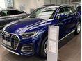 AUDI Q5 2022/11 - 1