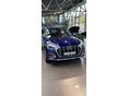 AUDI Q5 2022/11 - 2