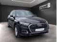 AUDI Q5 2022/12 - 2