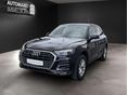 AUDI Q5 2022/12 - 3