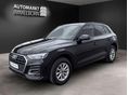 AUDI Q5 2022/12 - 4
