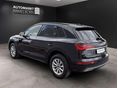AUDI Q5 2022/12 - 5
