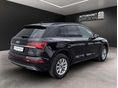 AUDI Q5 2022/12 - 6