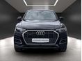 AUDI Q5 2022/12 - 7