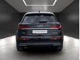 AUDI Q5 2022/12 - 8