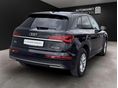 AUDI Q5 2022/12 - 9