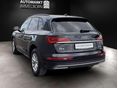 AUDI Q5 2022/12 - 10
