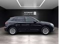AUDI Q5 2022/12 - 11