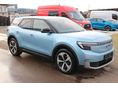 FORD EXPLORER 2025/7 - 2