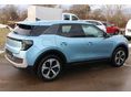 FORD EXPLORER 2025/7 - 3