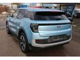 FORD EXPLORER 2025/7 - 4
