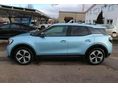 FORD EXPLORER 2025/7 - 5
