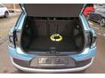 FORD EXPLORER 2025/7 - 6