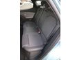 FORD EXPLORER 2025/7 - 7