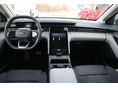FORD EXPLORER 2025/7 - 8