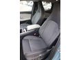 FORD EXPLORER 2025/7 - 9