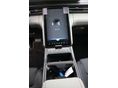 FORD EXPLORER 2025/7 - 10