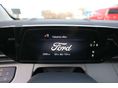 FORD EXPLORER 2025/7 - 11