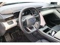 FORD EXPLORER 2025/7 - 12