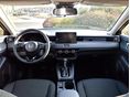 HONDA HR-V 2026 - 6