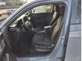 HONDA HR-V 2026 - 7