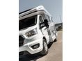 MCLOUIS 2026/2 - 3
