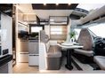 MCLOUIS 2026/2 - 6