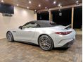 MERCEDES-AMG SL 2023/8 - 10