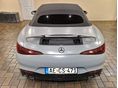 MERCEDES-AMG SL 2023/8 - 11