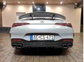 MERCEDES-AMG SL 2023/8 - 13