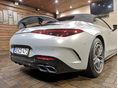 MERCEDES-AMG SL 2023/8 - 15